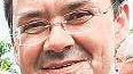 Foto: dpa