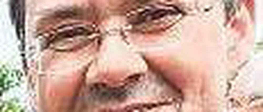 Foto: dpa