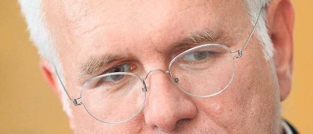 Foto: dpa