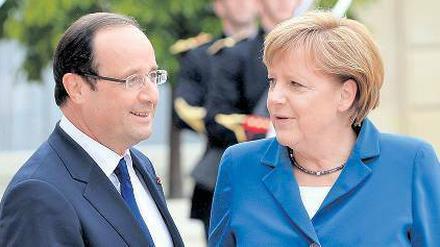 Foto: dpa