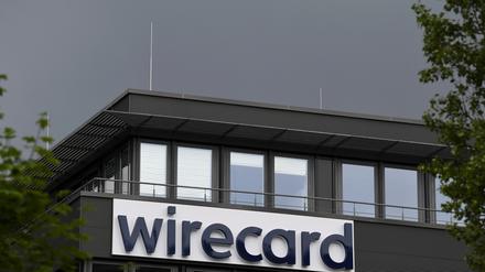 Der Skandal um Wirecard wird immer größer.