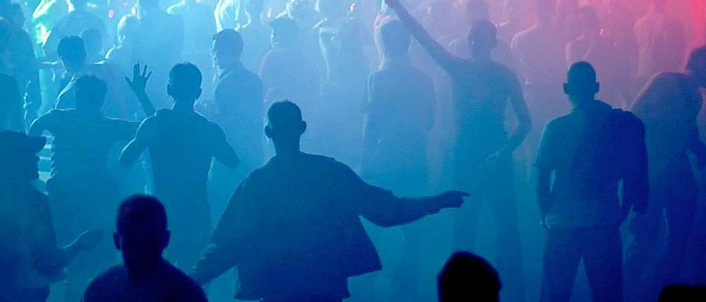 Die Gema - ist sie ein Clubkiller? Oder ist die Kritik an der Gema überzogen?
