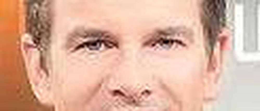 Foto: dpa