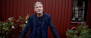 Für sein Regiedebüt hat Viggo Mortensen ein Thema gewählt, das ihm nahegeht: seine Eltern.