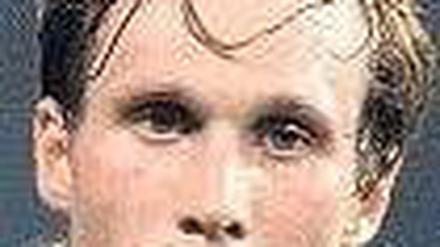 Foto: dpa