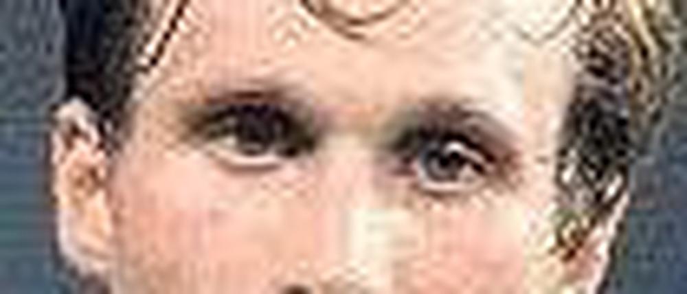 Foto: dpa