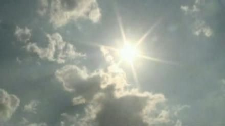 Die Hitze der vergangenen Tage mit Temperaturen von bis zu 40 Grad Celsius hat in den USA Dutzende Menschenleben gefordert.