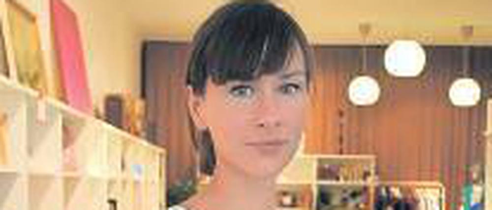 Andrea Fitzl (32)