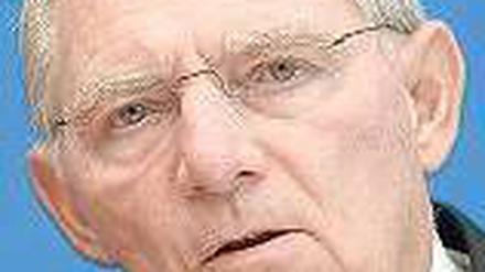 Foto: dpa