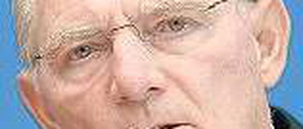 Foto: dpa