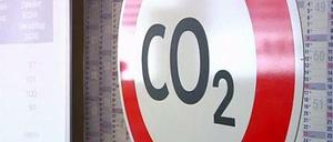 In der EU sollen ab 2020 strengere Umweltvorschriften für Pkw gelten.