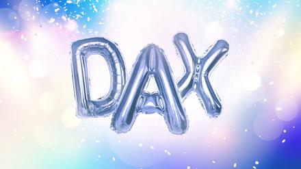 Die größte Veränderung seit über 30 Jahren: der Dax bekommt Zuwachs.