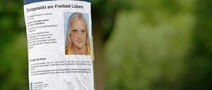 War es ein Mordkomplott? Die Polizei ermittelt mittlerweile gegen fünf Personen im Fall der getöteten Pferdewirtin. 