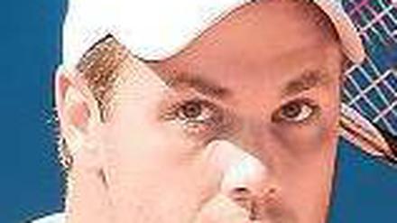 Foto: dpa