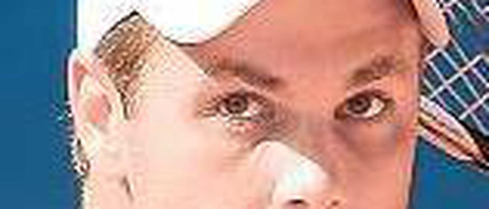 Foto: dpa