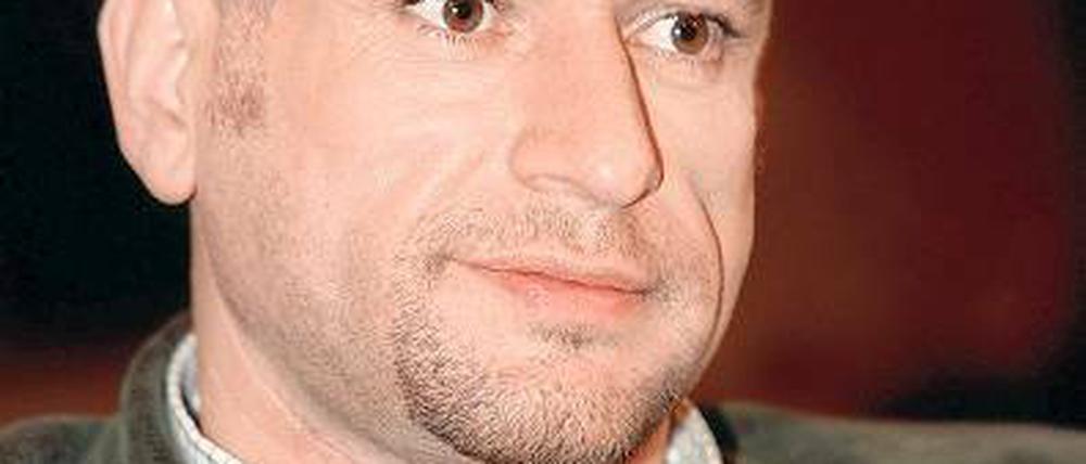 Foto: dpa