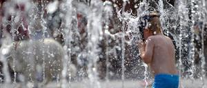 Das Beschneidungsurteil aus Köln ist das Ergebnis einer Güterabwägung, die immer wieder aufs Neue vorgenommen werden muss.