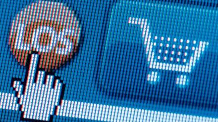 Auf Los geht’s nicht mehr los. Eindeutige Formulierungen sollen in Zukunft keinen Zweifel daran lassen, dass Verbraucher Geld ausgeben müssen. 