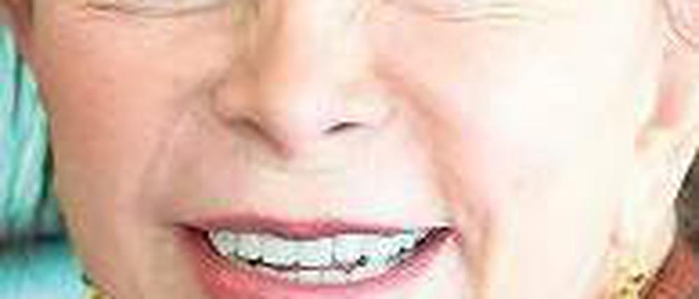 Foto: dpa