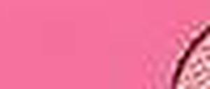 Temporäre TV-Stars. Nur bei Olympia 2012 kommen deutsche Badminton-Spieler wie Birgit Michels (vorne) in den Fokus der Fernsehkameras. Foto: Reuters