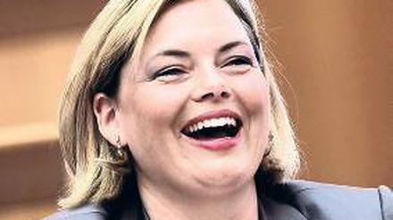 Foto: dpa