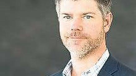 Vom Hof gejagt. GM schickt Top-Designer David Lyon doch nicht zu Opel. Foto: dapd