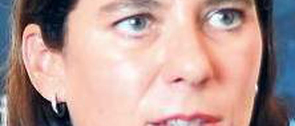 Foto: Georg Moritz