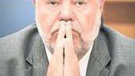 Foto: dpa