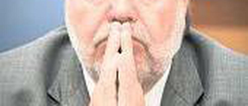 Foto: dpa