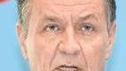 Foto: dpa