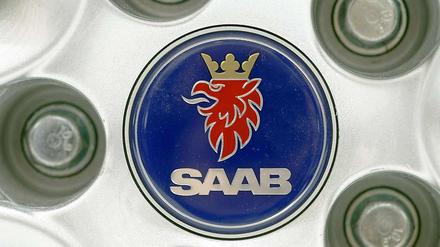 Vorübergehend ausgestorben. Das alte Saab gibt es nicht mehr. Chinesen wollen mit dem Know-how der Schweden künftig E-Autos entwickeln.