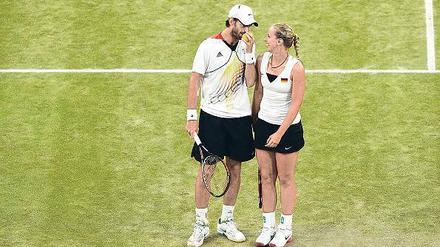 Foto: dpa