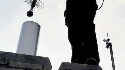 Foto: dpa