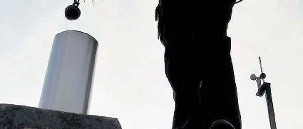 Foto: dpa