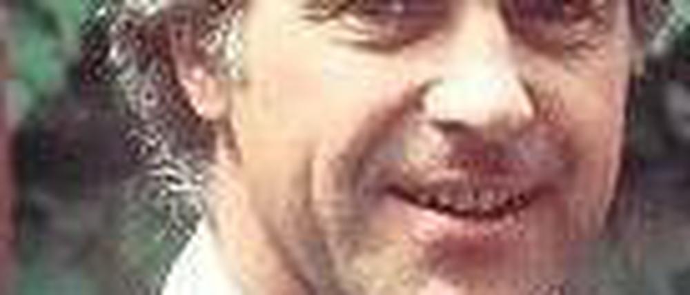 Foto: Horst Ossinger, dpa