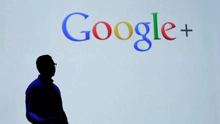 Google muss erneut eine Millionenstrafe bezahlen.