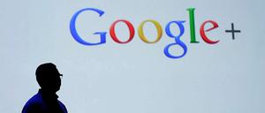 Google muss erneut eine Millionenstrafe bezahlen.