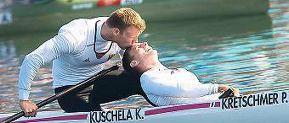 Foto: dpa