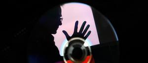 Nach dem Kauf mehrerer Steuer-CDs durch NRW zeigen sich Dutzende Steuersünder selbst an.