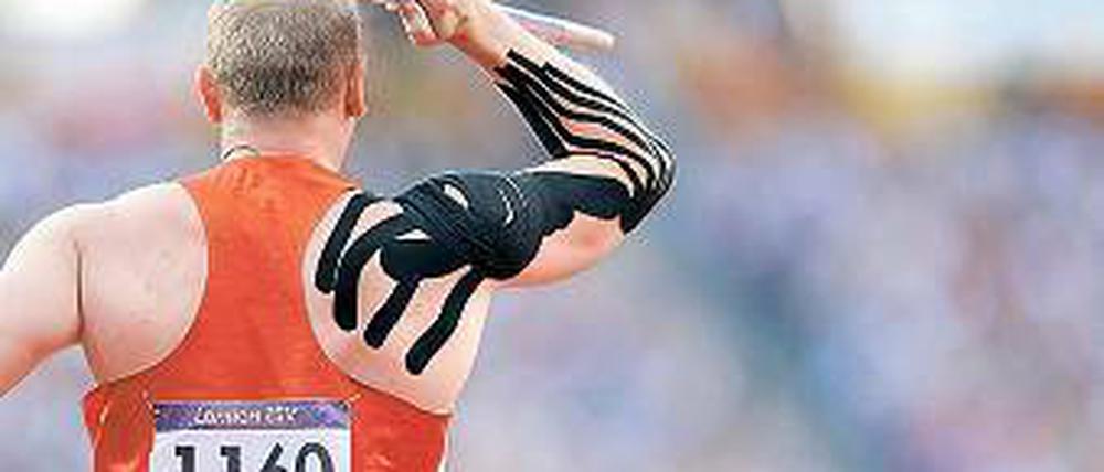 Foto: dpa