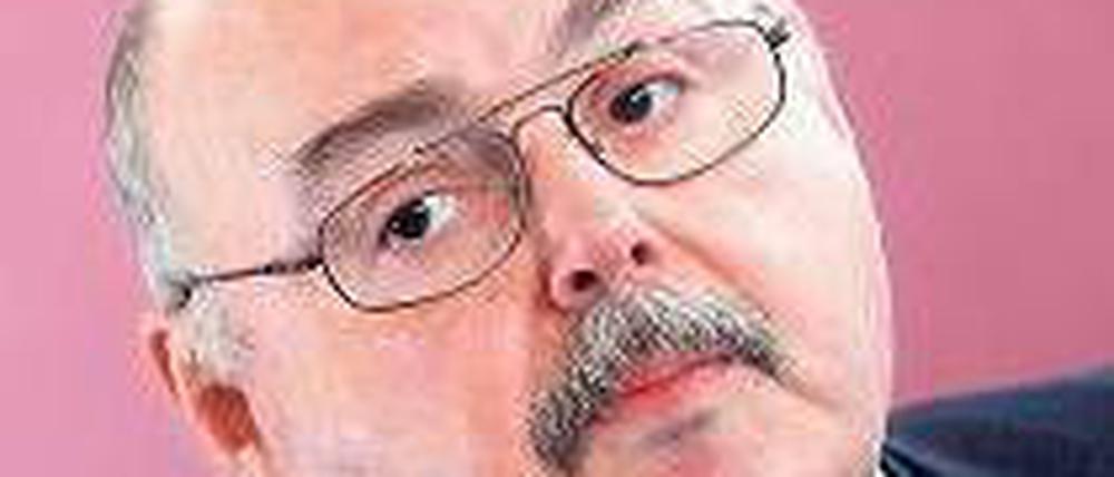 Holtmann