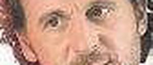Foto: dpa