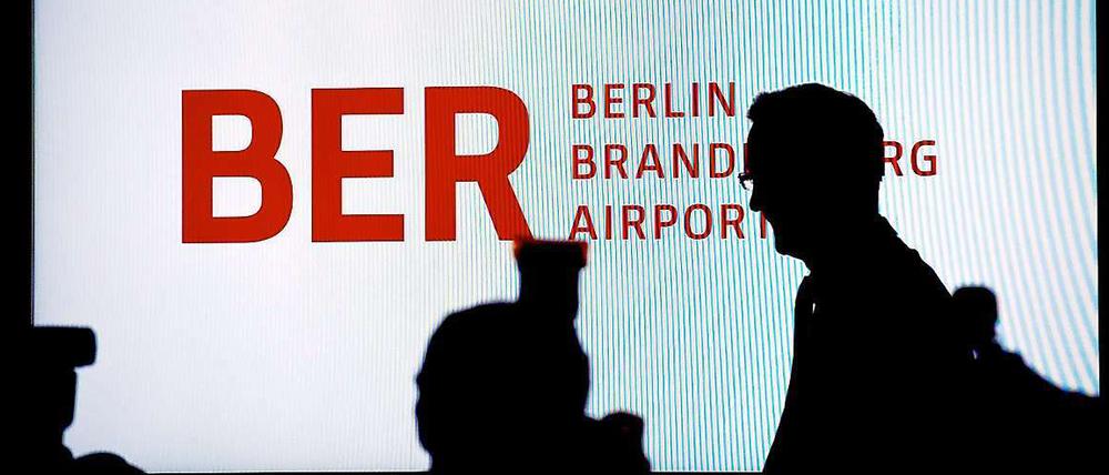 Die Flughafengesellschaft beugt sich den Vorgaben des Oberverwaltungsgerichts zum Schallschutzprogramm am BER.