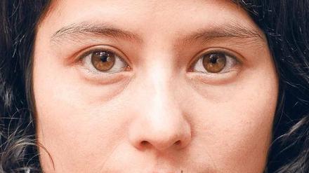 Foto: dpa
