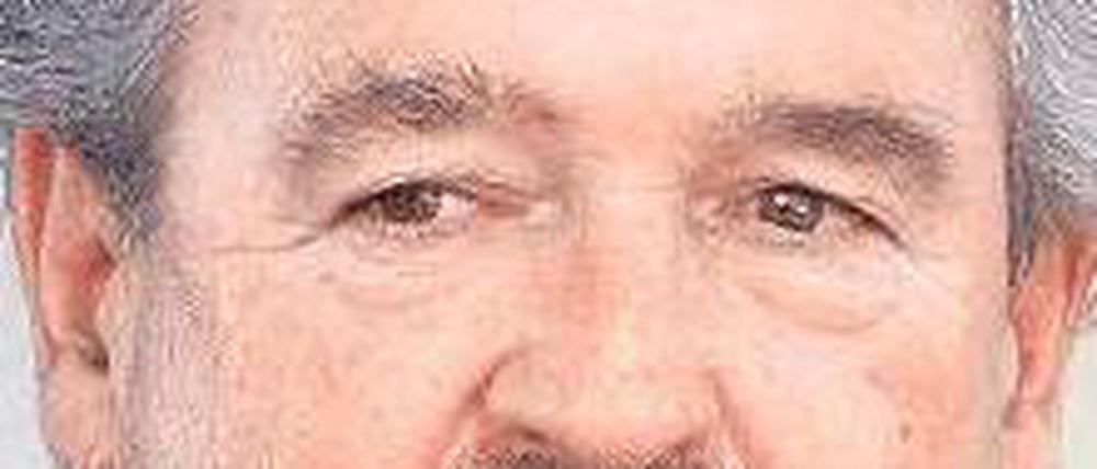 Foto:dpa