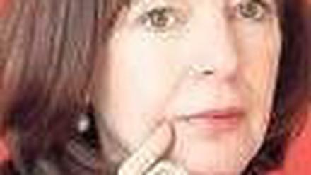 Foto: dapd/Jens Schlueter