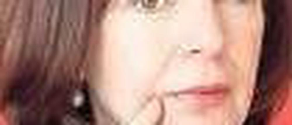 Foto: dapd/Jens Schlueter