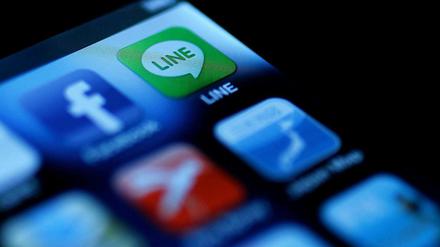 Die Haltefrist für einen Teil der Facebook-Aktien läuft aus. Das könnte den Preis weiter drücken.
