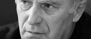 Helmut Digel ist Sportwissenschaftler, Ehrenpräsident des Deutschen Leichtathletik-Verbandes und Councilmitglied des Internationalen Leichtathletik-Verbands.