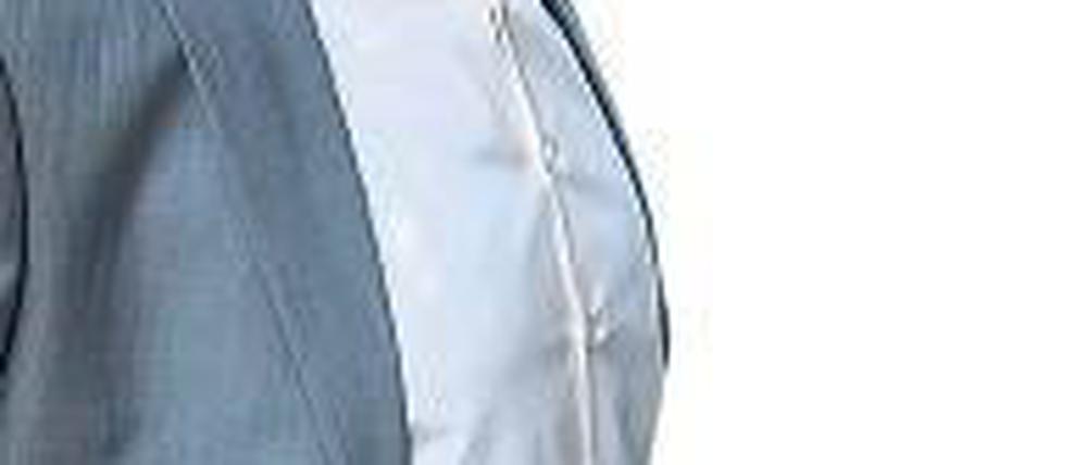 Dieter Moor